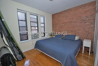 Rented by New York Dwellings LLC