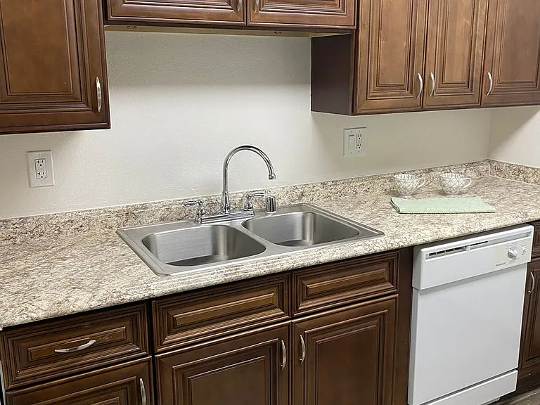 Stoneridge Apartments! — Photo 43