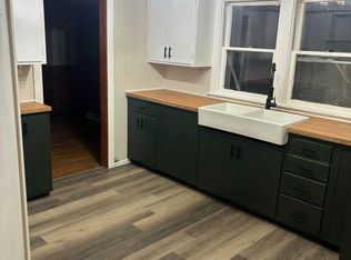 1639 Yosemite Dr, Toledo, OH 43614