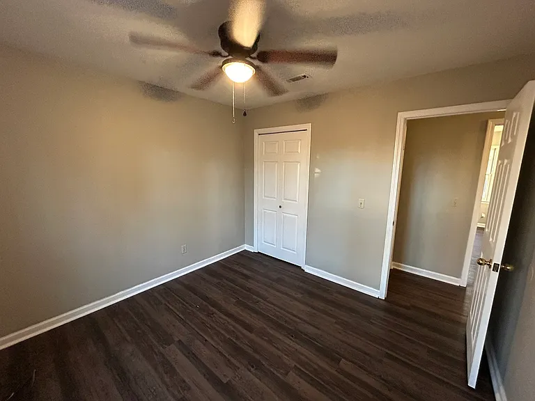108 Pinecrest Loop — Photo 16