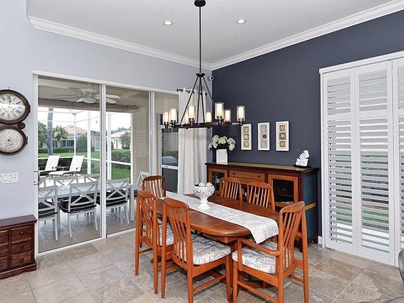 5th image of 7794 Uliva Way
