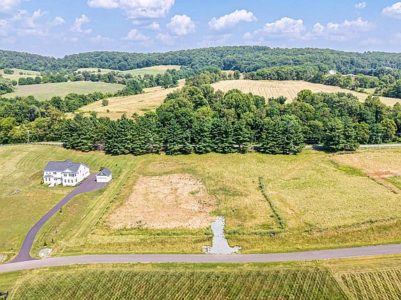 3rd image of 14178 Fescue Meadow Ct