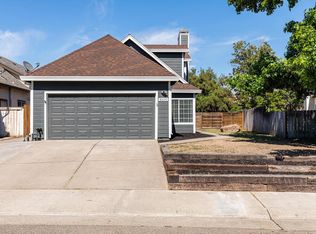 8200 Filifera Way, Antelope, CA 95843