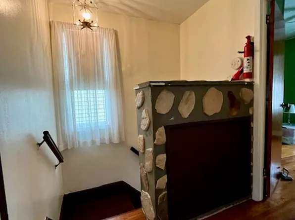 2156 Kimball Street image 6 of 14