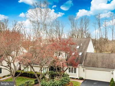 1125 Mews Ln #16, West Chester, PA, 19382