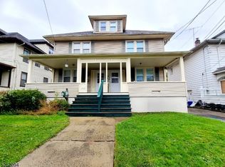 254 W Franklin St Floor 2, Bound Brook, NJ 08805