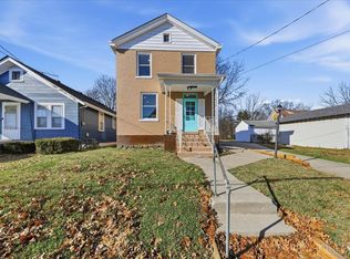 6961 La Boiteaux Ave, Cincinnati, OH 45239