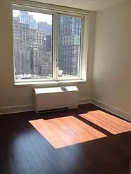 Rented by Windsor Property Management