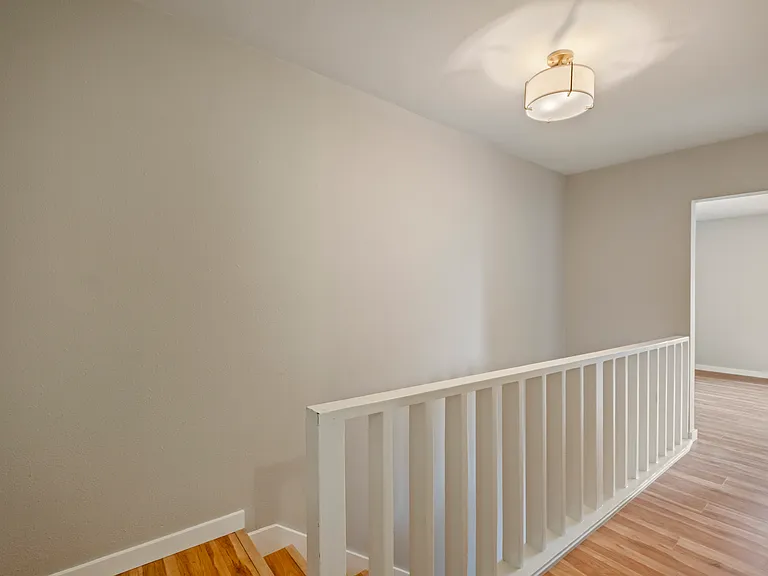 955 23rd Ave — Photo 12