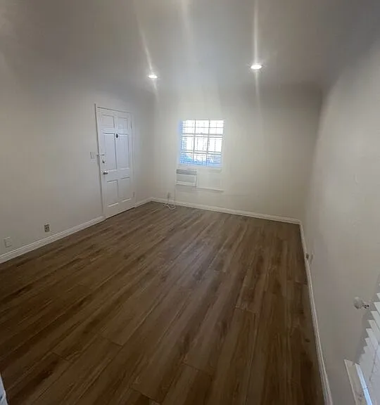 217 S Tower Dr #2 — Photo 5