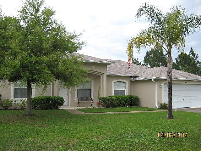 1st image of 20 Buffalo Meadow Ln