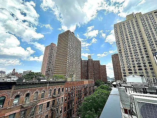 Rented by Skynest  | media 19