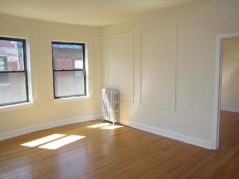 1st image of 5242 S Drexel Ave APT 3W
