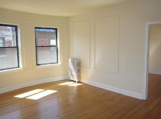 5242 S Drexel Ave APT 3W, Chicago, IL 60615
