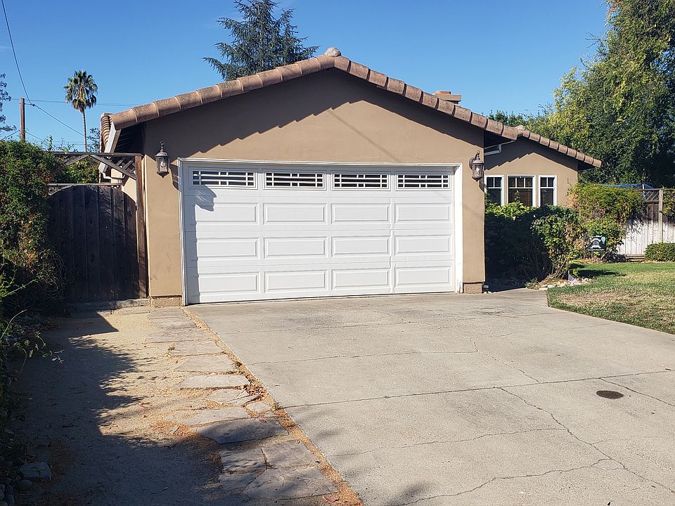 1st image of 5463 Mary Jo Way