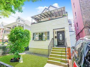 275 E 5th St, Brooklyn, NY 11218