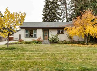 7324 E 10th Ave, Spokane, WA 99212