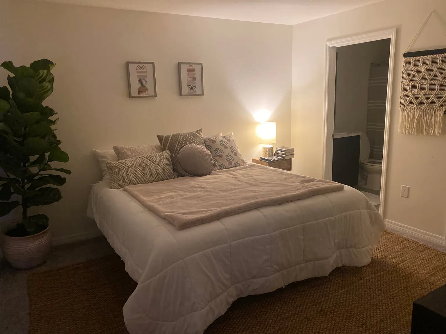 7917 Broad Pointe Dr — Photo 1