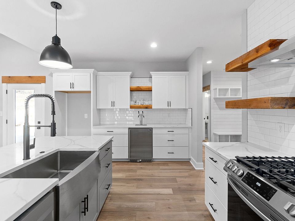 1598 Ryes Chapel Rd LOT 3, Southside, TN 37171 Zillow