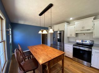 18119 Palmdale Rd, Weeki Wachee, FL 34614