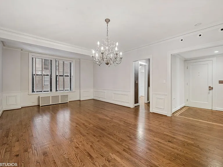 3100 N Sheridan Rd #4D — Photo 16