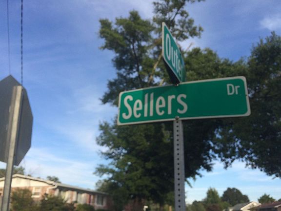 5th image of 6544 Sellers Dr