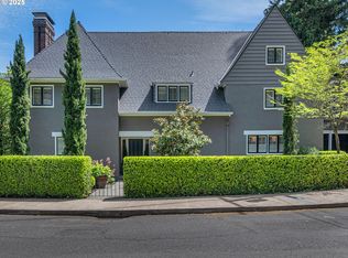 2624 SW Talbot Rd, Portland, OR 97201