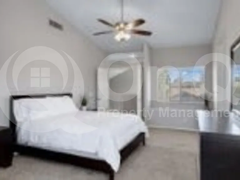1822 S 39th St #38 — Photo 16