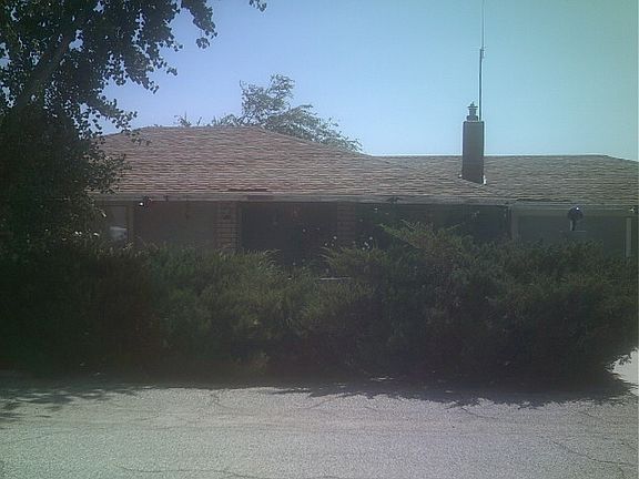 2nd image of 40748 154th St E