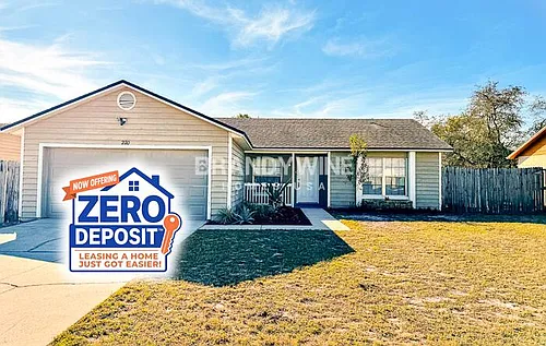220 Bonnie Glen Ln Photo 1