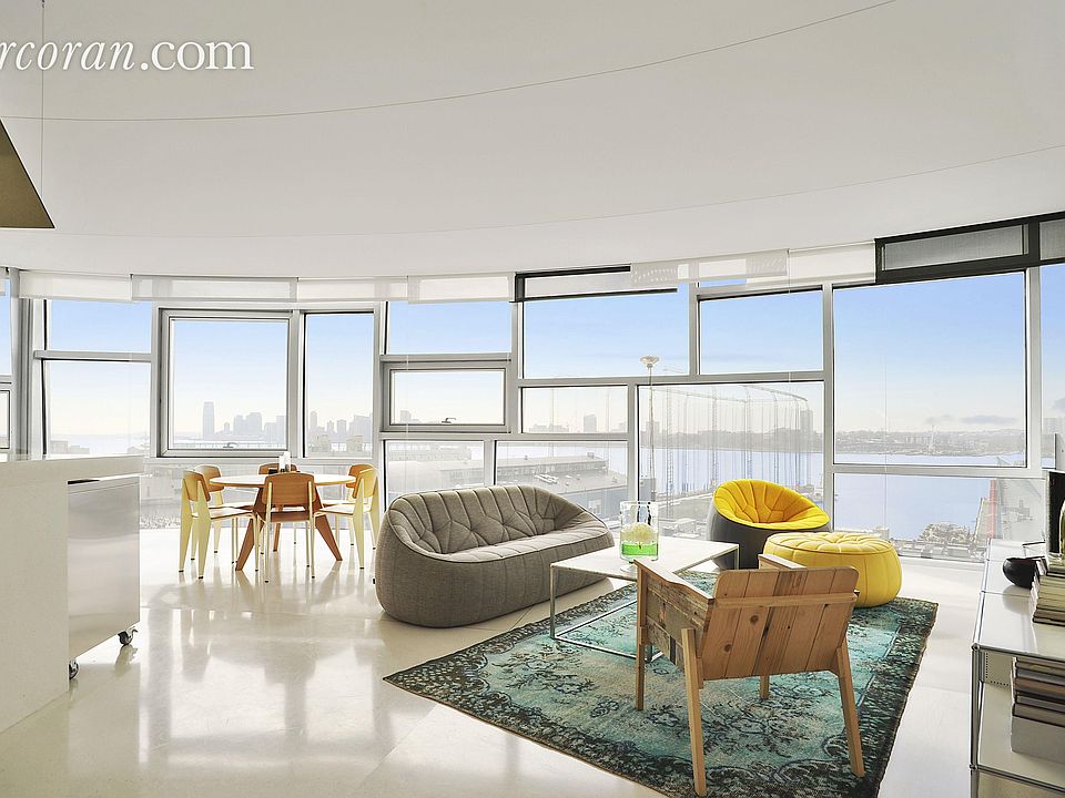 1st image of 100 11th Ave APT 9B