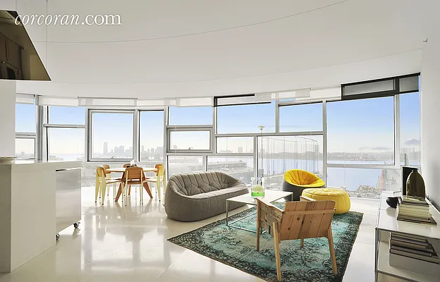 Sold by Corcoran | media 2