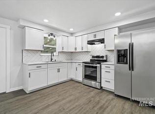 2623 Airport Rd, Emmett, ID 83617