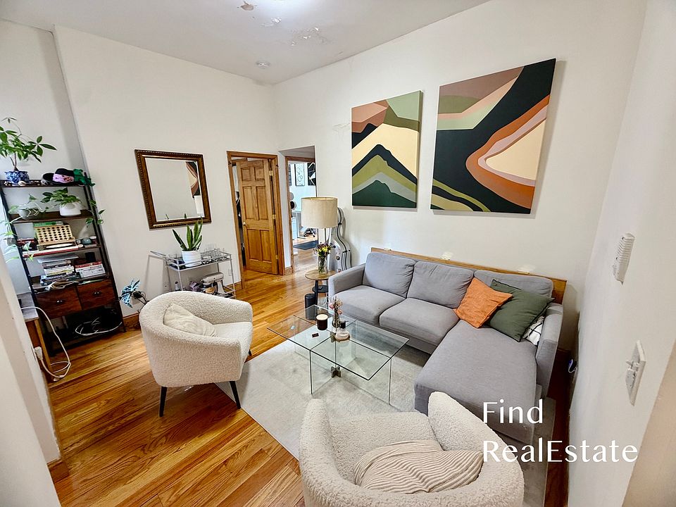1st image of 201 W 94th St APT 5B