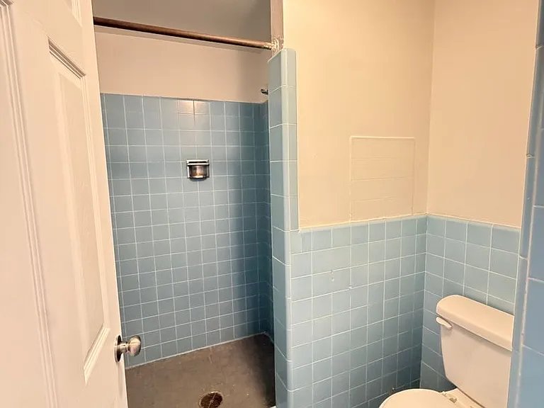 6379 Arnold Dr NE — Photo 34