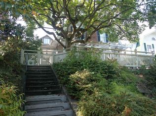 1519 18th Ave E, Seattle, WA 98112