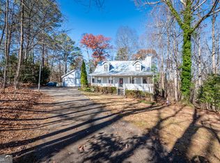 1859 Land Rd, Canton, GA 30114