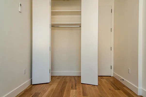 Rented by Brooklyn High Rise LLC | media 35