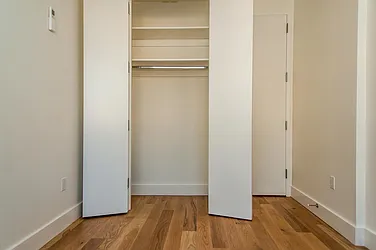 Rented by Brooklyn High Rise LLC