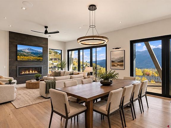4th image of 157 Snowmass Road
