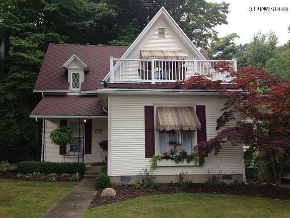 2nd image of 508 Park St