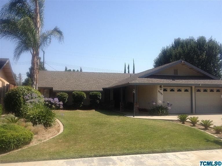 1st image of 2323 E Iris Ave