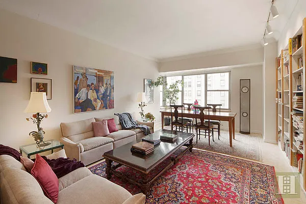 Sold by Halstead Real Estate | media 21