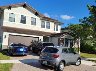 7321 SW 163rd Ct, Miami, FL 33193
