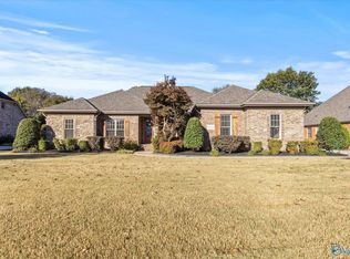 209 Boulton Ct, Madison, AL 35756