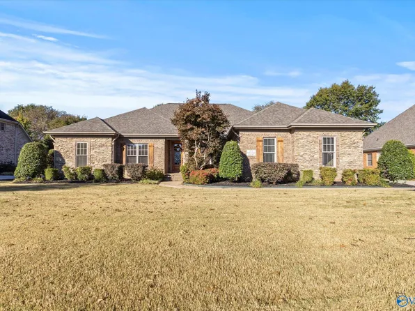 209 Boulton Ct, Madison, AL 35756