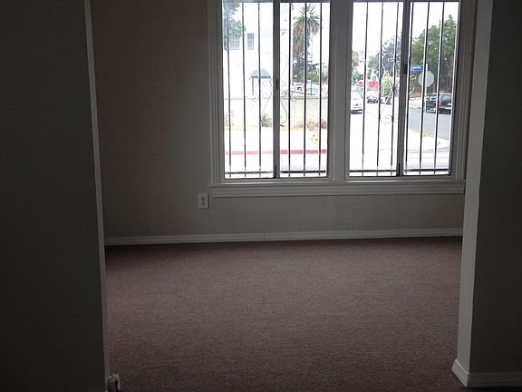 5th image of 4530 S Normandie Ave APT 100