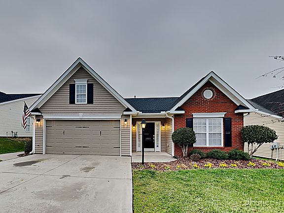 2nd image of 4019 Parkview Ct