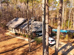 4938 Deen Rd, Marietta, GA 30066