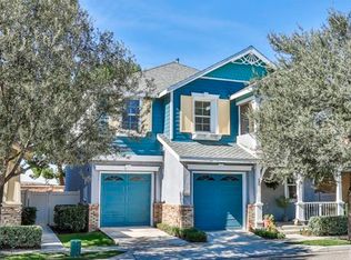 11052 Ragsdale Rd, Loma Linda, CA 92354